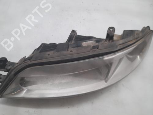 Left headlight OPEL VECTRA B (J96)  | BP25315611C28 
