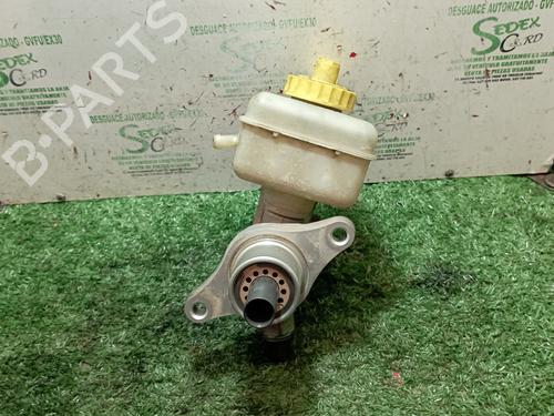 Brake master cylinder SEAT LEON (1M1)  | BP25314984M77 