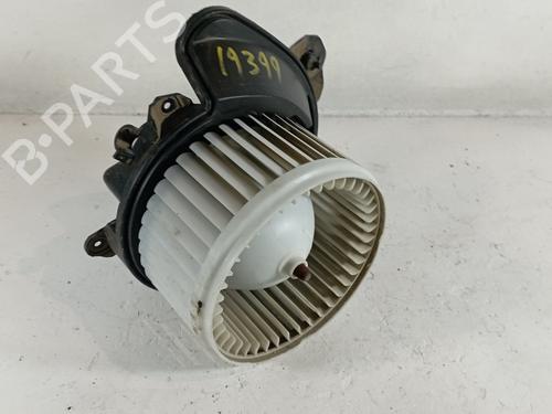 Heater blower motor CITROËN NEMO Box Body/MPV (AA_)  | BP25315852M62 