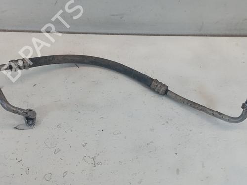 Used AC pipe RENAULT KOLEOS I (HY_) 2.0 dCi 4x4 (HY0K) (150 hp) 25320040