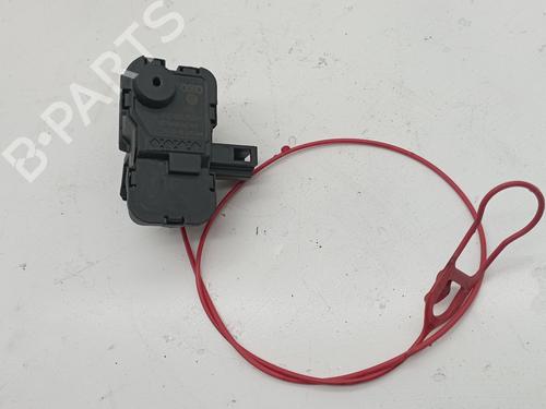 Used Electronic module AUDI Q5 (8RB) [2008-2019]  25312277