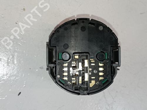 Switch NISSAN X-TRAIL I (T30)  | BP25310973I30 