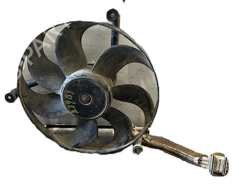 Used Radiator fan Radiator fan 36885366 36885366