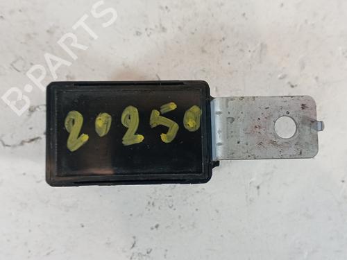 Electronic module KIA SPORTAGE III (SL) | BP25308712M83