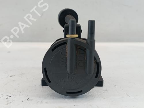 Electronic sensor OPEL ASTRA G Hatchback (T98)  | BP25312053M84 