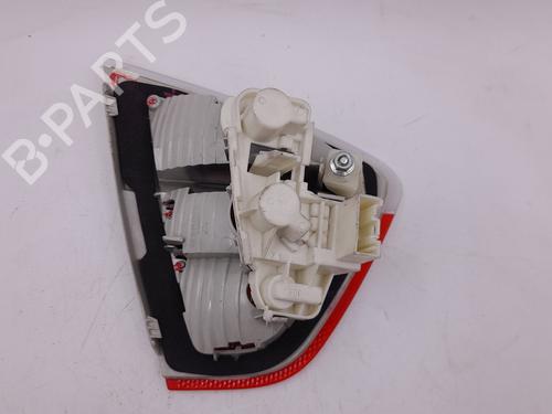 Right tailgate light BMW 3 (E90) 320 d | BP33625992C80 - Image 2