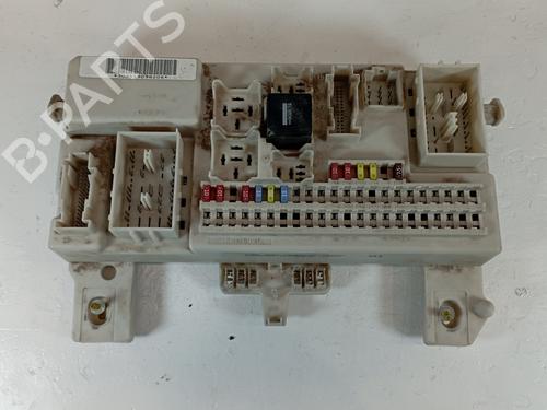 Fuse box FORD FOCUS C-MAX (DM2)  | BP25320800E1 