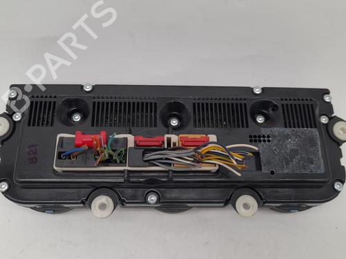 Climate control VW GOLF V (1K1) | BP37424972I5 - Image 2