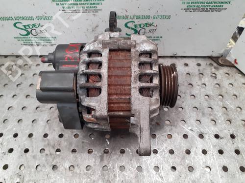 Alternator KIA RIO II (JB) 1.4 16V | BP25321500M7 