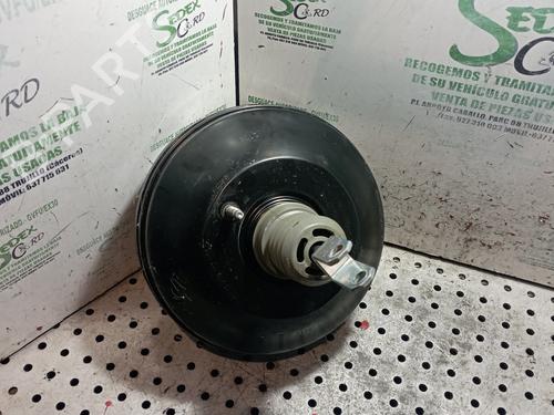 Used Servo brake BMW 3 Gran Turismo (F34) 318 d (150 hp) 25326945