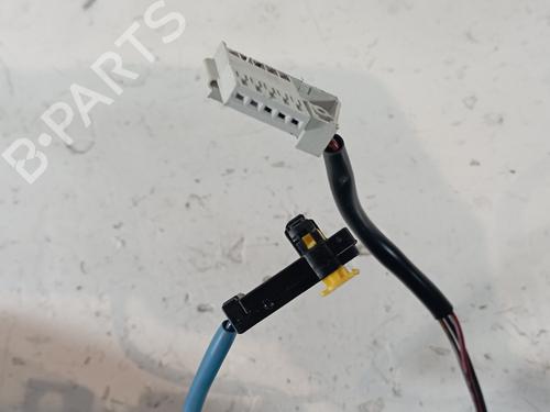 Switch PEUGEOT 207 CC (WD_)  | BP25327284I30