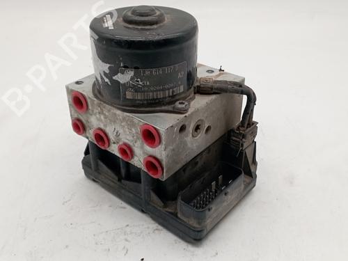 Pompe ABS SEAT TOLEDO II (1M2) [1998-2006]  29748935
