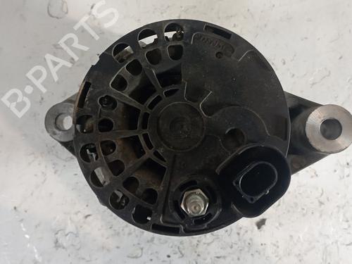 Alternator SUZUKI SX4 S-Cross (JY)  | BP29537311M7 