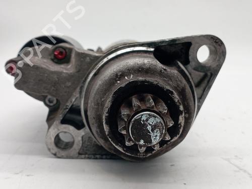 Starter SEAT IBIZA III (6L1)  | BP29871356M8