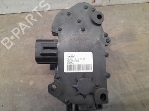 Pedal LAND ROVER DISCOVERY II (L318)  | BP25323305I4 