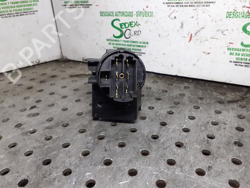 Ignition barrel FIAT PUNTO (188_)  | BP25315218M48 
