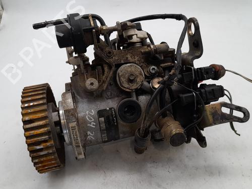 Used Injection pump Injection pump 37605411 37605411