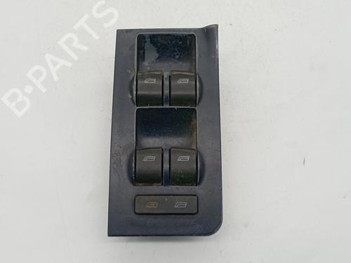 Venstre Foran elrute bryter AUDI A4 B5 Avant (8D5) [1994-2002]  29074070