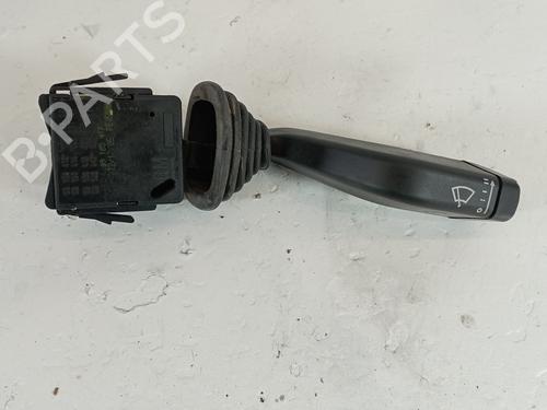 Forlygtekontakt OPEL MERIVA A MPV (X03) [2003-2010]  25308740