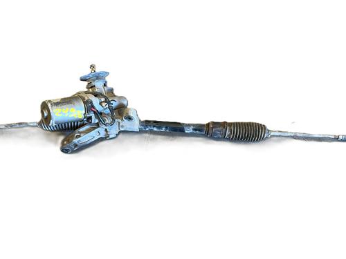 Steering rack SUZUKI SX4 (EY, GY) | BP36503145M22 - Image 2