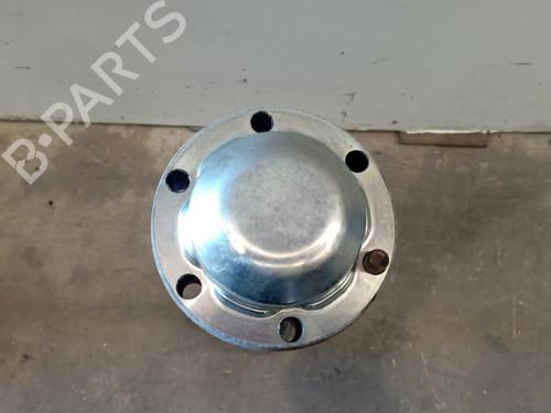 Right rear driveshaft AUDI Q5 (8RB)  | BP25323992M41 