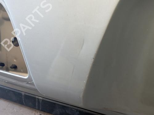Bakluke CC/Kombi-Kupé BMW X5 (E53) 3.0 d | BP25328528C6 