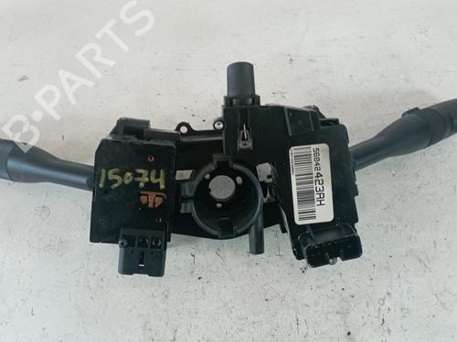 Switch JEEP GRAND CHEROKEE II (WJ, WG)  | BP25322499I30 