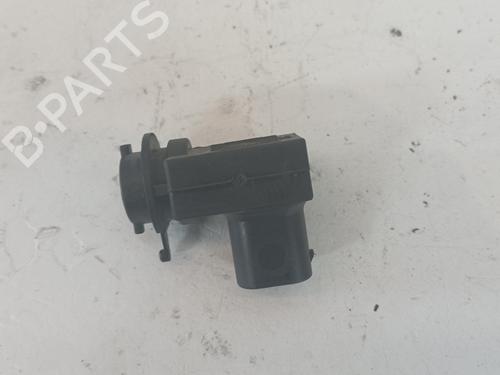 Elektronisk sensor BMW 2 Gran Tourer (F46) 216 d (116 hp) 25309786