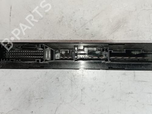 Electronic module BMW 5 (E60) 520 i | BP25322007M83 