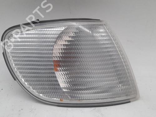 Used Right front indicator AUDI 100 C4 Saloon (4A2) 2.5 TDI (115 hp) 25311072