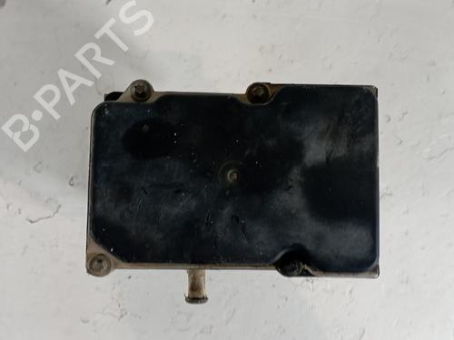 ABS pump PEUGEOT 307 (3A/C)  | BP25322975M43 