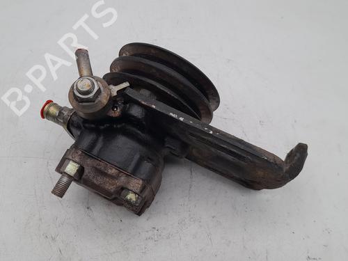 Used Steering pump Steering pump 37416736 37416736