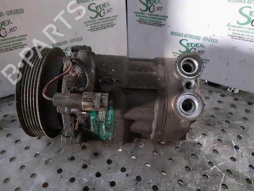 AC compressor ROVER 25 I Hatchback (RF)  | BP25323362M34 