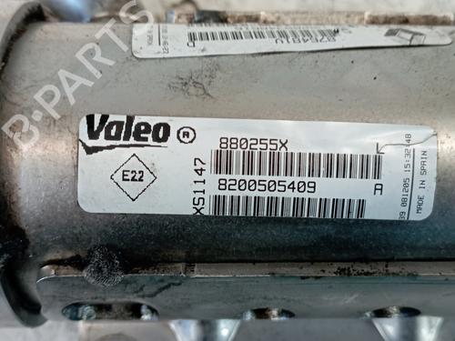 Egr RENAULT MEGANE II (BM0/1_, CM0/1_) 2.0 dCi (BM1K, CM1K) | BP25324504M69 