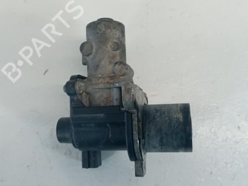 Egr für RENAULT KANGOO (KC0/1_) 1.5 dCi (KC08, KC09) (82 hp) 25316679