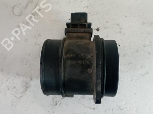Mass air flow sensor HYUNDAI SONATA V (NF)  | BP25309391M95 