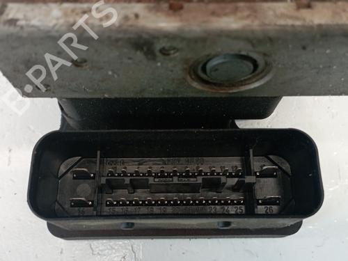 ABS pump OPEL ASTRA H (A04)  | BP25322582M43 