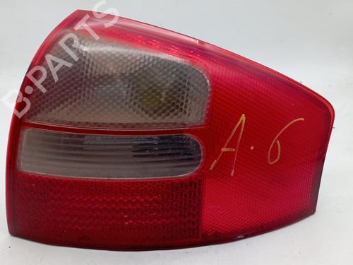 Farolim direito AUDI A6 C5 (4B2, 4B4) [1997-2005]  31281872