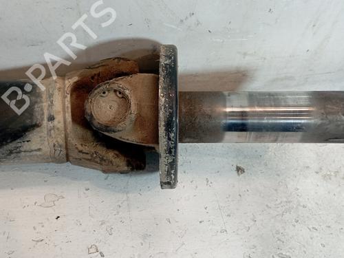 Driveshaft NISSAN TERRANO II (R20)  | BP25327112M37 