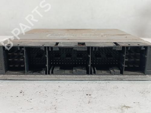 Engine control unit (ECU) MERCEDES-BENZ A-CLASS (W168)  | BP25324788M57 