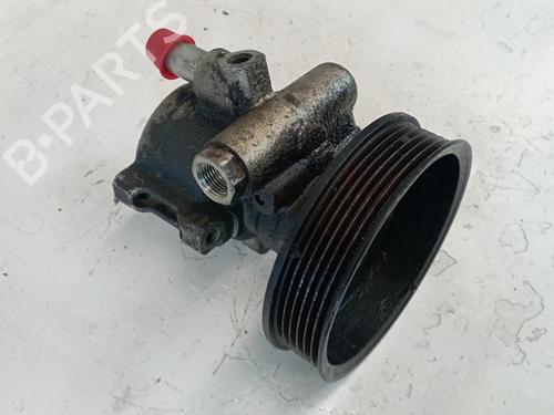 Steering pump SEAT IBIZA II (6K1)  | BP25313471M99 