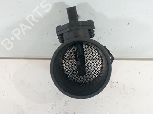 Mass air flow sensor AUDI A4 B6 (8E2) 2.0 | BP25316811M95 