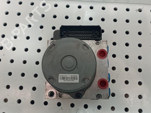 ABS pump KIA SPORTAGE III (SL)  | BP25328834M43