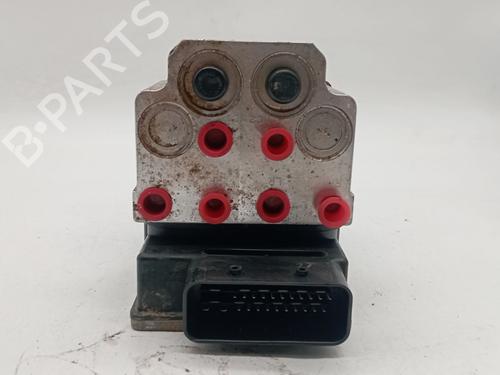 ABS pump RENAULT TRAFIC II Platform/Chassis (EL) 2.5 dCi 135 (EL0D) | BP33833203M43 - Image 3