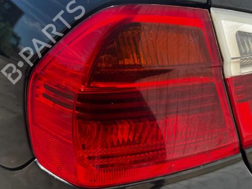 Used Left taillight Left taillight BMW 3 (E90) 320 d (163 hp) 33994783 33994783