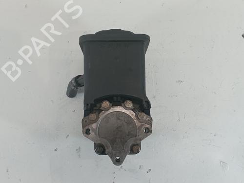 Steering pump BMW 3 (E46) 320 d | BP25315399M99 