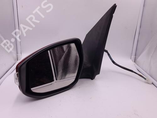 Retrovisor esquerdo NISSAN PULSAR Hatchback (C13) | BP33794078C26 - Image 3