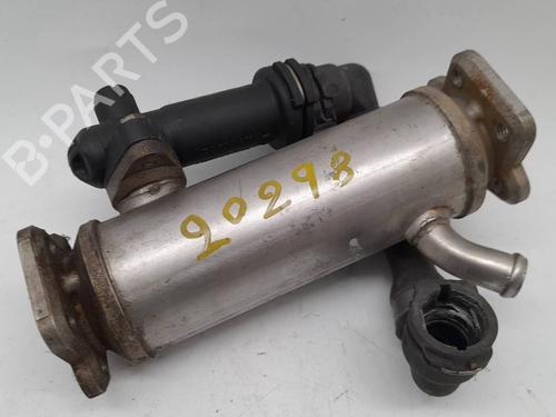 Egr BMW 3 (E46) 320 d | BP39143718M69 - Image 2