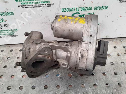Used Egr FORD TRANSIT Van (FA_ _) [2006-2014]  25322312