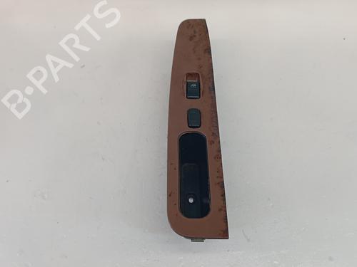 Used Right front window switch KIA CARNIVAL II (GQ) 2.5 V6 (150 hp) 25311066